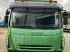 Sonstige Transporttechnik za tip Iveco Eurocargo **BELGIAN TRUCK-1SIDE CURTAINSIDE**, Gebrauchtmaschine u Kessel (Slika 2)