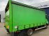 Sonstige Transporttechnik za tip Iveco Eurocargo **BELGIAN TRUCK-1SIDE CURTAINSIDE**, Gebrauchtmaschine u Kessel (Slika 5)