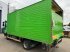 Sonstige Transporttechnik za tip Iveco Eurocargo **BELGIAN TRUCK-1SIDE CURTAINSIDE**, Gebrauchtmaschine u Kessel (Slika 7)