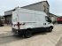 Sonstige Transporttechnik del tipo Iveco HYDROCUREUR DAILY 50C17V11 HYDROCUREUR, Gebrauchtmaschine en Bourron Marlotte (Imagen 3)