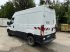 Sonstige Transporttechnik za tip Iveco HYDROCUREUR DAILY 50C17V11 HYDROCUREUR, Gebrauchtmaschine u Bourron Marlotte (Slika 2)