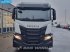 Sonstige Transporttechnik van het type Iveco S-Way 400 4X2 NEW! 19tonner 2.000kg Ladebordwand ACC Navi Euro 6, Neumaschine in Veghel (Foto 5)