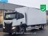 Sonstige Transporttechnik van het type Iveco S-Way 400 4X2 NEW! 19tonner 2.000kg Ladebordwand ACC Navi Euro 6, Neumaschine in Veghel (Foto 1)