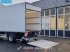 Sonstige Transporttechnik van het type Iveco S-Way 400 4X2 NEW! 19tonner 2.000kg Ladebordwand ACC Navi Euro 6, Neumaschine in Veghel (Foto 9)