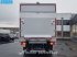 Sonstige Transporttechnik van het type Iveco S-Way 400 4X2 NEW! 19tonner 2.000kg Ladebordwand ACC Navi Euro 6, Neumaschine in Veghel (Foto 8)