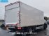 Sonstige Transporttechnik van het type Iveco S-Way 400 4X2 NEW! 19tonner 2.000kg Ladebordwand ACC Navi Euro 6, Neumaschine in Veghel (Foto 7)