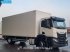 Sonstige Transporttechnik tipa Iveco S-Way 400 4X2 NEW! 2000kg Ladebordwand Navi ACC ActiveDay Euro 6, Neumaschine u Veghel (Slika 3)