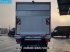 Sonstige Transporttechnik tipa Iveco S-Way 400 4X2 NEW! 2000kg Ladebordwand Navi ACC ActiveDay Euro 6, Neumaschine u Veghel (Slika 8)