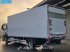 Sonstige Transporttechnik tipa Iveco S-Way 400 4X2 NEW! 2000kg Ladebordwand Navi ACC ActiveDay Euro 6, Neumaschine u Veghel (Slika 2)