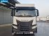 Sonstige Transporttechnik tipa Iveco S-Way 400 4X2 NEW! 2000kg Ladebordwand Navi ACC ActiveDay Euro 6, Neumaschine u Veghel (Slika 5)