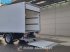 Sonstige Transporttechnik tipa Iveco S-Way 400 4X2 NEW! 2000kg Ladebordwand Navi ACC ActiveDay Euro 6, Neumaschine u Veghel (Slika 9)