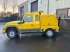 Sonstige Transporttechnik des Typs Iveco Santana 3.0 Recovery Truck 4x4 DGT 2000W NL Truck Winch TUV 12-2, Gebrauchtmaschine in 'S-Hertogenbosch (Bild 3)