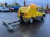 Sonstige Transporttechnik des Typs Iveco Santana 3.0 Recovery Truck 4x4 DGT 2000W NL Truck Winch TUV 12-2, Gebrauchtmaschine in 'S-Hertogenbosch (Bild 8)