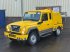 Sonstige Transporttechnik des Typs Iveco Santana 3.0 Recovery Truck 4x4 DGT 2000W NL Truck Winch TUV 12-2, Gebrauchtmaschine in 'S-Hertogenbosch (Bild 1)