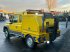 Sonstige Transporttechnik des Typs Iveco Santana 3.0 Recovery Truck 4x4 DGT 2000W NL Truck Winch TUV 12-2, Gebrauchtmaschine in 'S-Hertogenbosch (Bild 4)