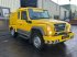 Sonstige Transporttechnik des Typs Iveco Santana 3.0 Recovery Truck 4x4 DGT 2000W NL Truck Winch TUV 12-2, Gebrauchtmaschine in 'S-Hertogenbosch (Bild 2)