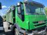 Sonstige Transporttechnik типа Iveco SO 42 Agroliner, Gebrauchtmaschine в Düsseldorf (Фотография 3)