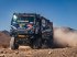 Sonstige Transporttechnik tip Iveco T-Way de Rooy - Fully Overhauled for 2024 Dakar, Gebrauchtmaschine in Veldhoven (Poză 5)