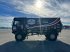 Sonstige Transporttechnik tip Iveco T-Way de Rooy - Fully Overhauled for 2024 Dakar, Gebrauchtmaschine in Veldhoven (Poză 3)
