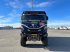 Sonstige Transporttechnik del tipo Iveco T-Way de Rooy - Fully Overhauled for 2024 Dakar, Gebrauchtmaschine In Veldhoven (Immagine 2)