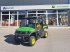 Sonstige Transporttechnik του τύπου John Deere XUV 865 M, Ausstellungsmaschine σε Susten (Φωτογραφία 1)