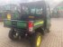 Sonstige Transporttechnik typu John Deere XUV835M, Neumaschine w Kleinandelfingen (Zdjęcie 4)