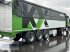 Sonstige Transporttechnik typu Knapen KX 770, Gebrauchtmaschine v Aurich (Obrázek 1)