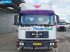 Sonstige Transporttechnik tip MAN 12.192 FL/BL 4X2 Race truck workshop camper Manual, Gebrauchtmaschine in Veghel (Poză 3)