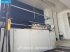 Sonstige Transporttechnik del tipo MAN 12.192 FL/BL 4X2 Race truck workshop camper Manual, Gebrauchtmaschine In Veghel (Immagine 10)