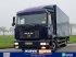 Sonstige Transporttechnik za tip MAN 12.220 L90 very nice nl truck, Gebrauchtmaschine u Vuren (Slika 1)