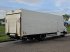 Sonstige Transporttechnik tipa MAN 12.220 TGL side door lift airco, Gebrauchtmaschine u Vuren (Slika 3)