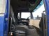 Sonstige Transporttechnik del tipo MAN 15.290 TGM sleepcab,dautel 2 t, Gebrauchtmaschine In Vuren (Immagine 8)