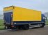 Sonstige Transporttechnik del tipo MAN 15.290 TGM sleepcab,dautel 2 t, Gebrauchtmaschine In Vuren (Immagine 3)