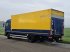 Sonstige Transporttechnik del tipo MAN 15.290 TGM sleepcab,dautel 2 t, Gebrauchtmaschine In Vuren (Immagine 7)