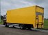 Sonstige Transporttechnik tipa MAN 18.250 TGM 2t lift side door, Gebrauchtmaschine u Vuren (Slika 7)