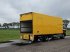 Sonstige Transporttechnik del tipo MAN 18.250 TGM 2t lift side door, Gebrauchtmaschine In Vuren (Immagine 3)