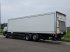 Sonstige Transporttechnik tipa MAN 26.400 TGS 6x2-4 ll lift airco, Gebrauchtmaschine u Vuren (Slika 7)