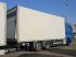 Sonstige Transporttechnik za tip MAN 26.440 TGX 6x2*4, combination, Gebrauchtmaschine u Vuren (Slika 3)