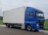 Sonstige Transporttechnik del tipo MAN 26.440 TGX 6X2-4 LL, Gebrauchtmaschine In Vuren (Immagine 5)