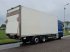 Sonstige Transporttechnik del tipo MAN 26.440 TGX 6X2-4 LL, Gebrauchtmaschine In Vuren (Immagine 3)