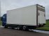 Sonstige Transporttechnik del tipo MAN 26.440 TGX 6X2-4 LL, Gebrauchtmaschine In Vuren (Immagine 7)