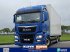 Sonstige Transporttechnik del tipo MAN 26.440 TGX 6X2-4 LL, Gebrauchtmaschine In Vuren (Immagine 1)