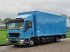 Sonstige Transporttechnik del tipo MAN EMOSS E-TRUCK 160KWH ELECTRIC, Gebrauchtmaschine In Vuren (Immagine 2)