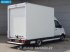 Sonstige Transporttechnik του τύπου MAN eTGE 3.140 100% Elektrisch Automaat Bakwagen Navi Airco Cruise M, Gebrauchtmaschine σε Veghel (Φωτογραφία 5)