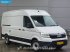 Sonstige Transporttechnik του τύπου MAN eTGE 3.140 Automaat L3H3 35,8KWh 115km WLTP Airco Cruise Camera, Gebrauchtmaschine σε Veghel (Φωτογραφία 5)