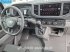 Sonstige Transporttechnik от тип MAN TGE 3.140 Automaat L3H3 2024 Groot scherm CarPlay Camera Airco C, Neumaschine в Veghel (Снимка 9)