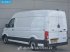 Sonstige Transporttechnik del tipo MAN TGE 3.140 Automaat L3H3 Airco Cruise Camera Parkeersensoren L2H2, Gebrauchtmaschine en Veghel (Imagen 2)