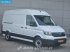 Sonstige Transporttechnik του τύπου MAN TGE 3.140 Automaat L3H3 Airco Cruise Camera Parkeersensoren L2H2, Gebrauchtmaschine σε Veghel (Φωτογραφία 3)