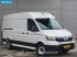 Sonstige Transporttechnik van het type MAN TGE 3.140 Automaat L3H3 Airco Cruise Parkeersensoren Camera L2H2, Gebrauchtmaschine in Veghel (Foto 3)