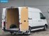 Sonstige Transporttechnik tipa MAN TGE 3.140 Automaat L3H3 Airco Cruise Parkeersensoren Camera L2H2, Gebrauchtmaschine u Veghel (Slika 7)